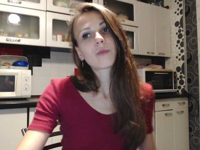 Sendung Screenshots bolgaria0707