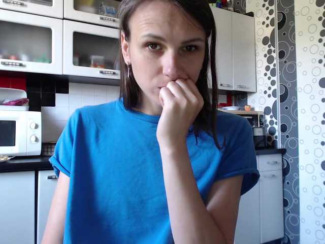 Sendung Screenshots bolgaria0707