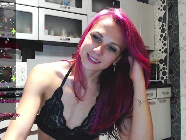 Sendung Screenshots bolgaria0707