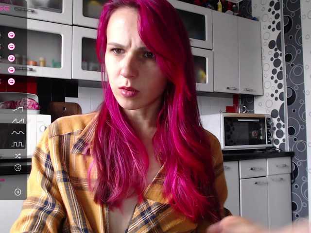 Sendung Screenshots bolgaria0707