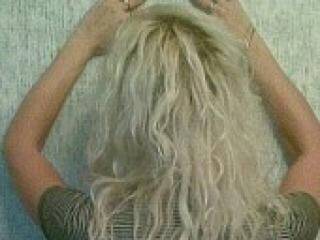 Erotischer Video -Chat bolgarma