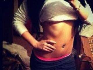 Erotischer Video -Chat boliviaxxx