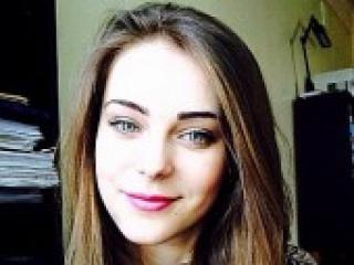 Erotischer Video -Chat bombira