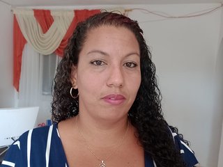 Erotischer Video -Chat bombonrico