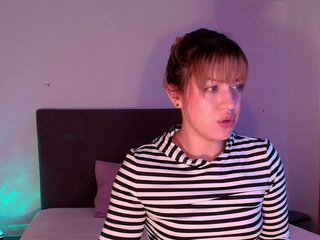 Erotischer Video -Chat bombonsitoxxx