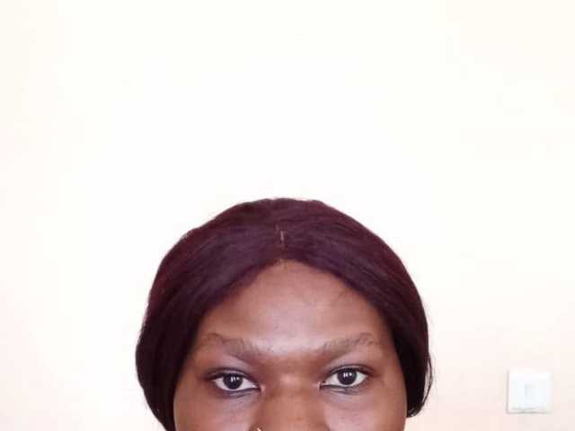 Foto des Profils BombshellTea
