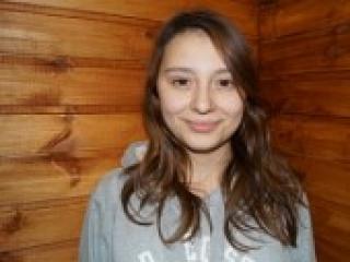 Erotischer Video -Chat bommbaa