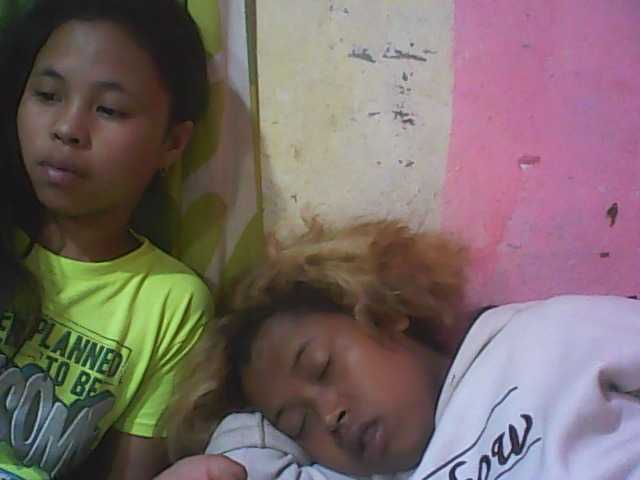 Sendung Screenshots bomrelax2