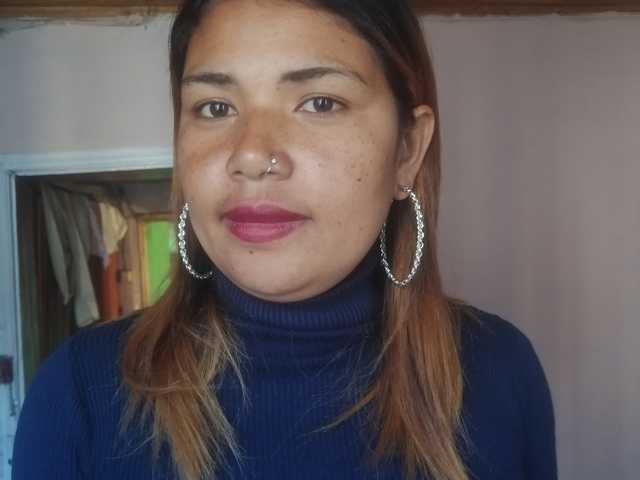 Profilfoto bonamara
