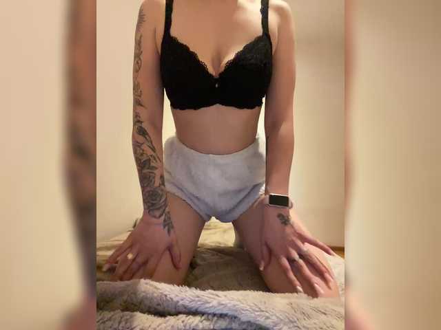 Sendung Screenshots Bondasexy