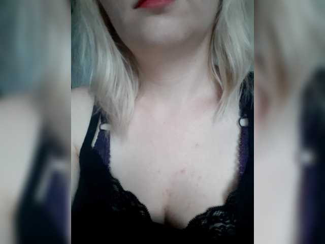 Sendung Screenshots Bondi008