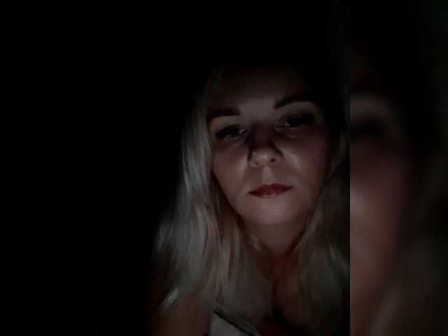Sendung Screenshots Bondi008