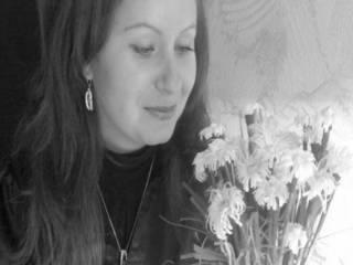 Erotischer Video -Chat bondwoman