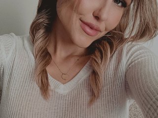 Erotischer Video -Chat BonerBarbie