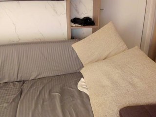 Erotischer Video -Chat BonerBarbie