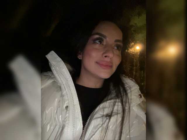 Sendung Screenshots AEster