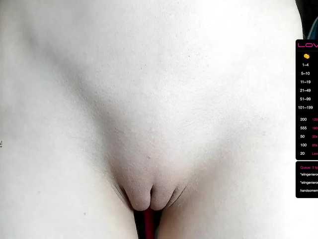 Sendung Screenshots -Deviil