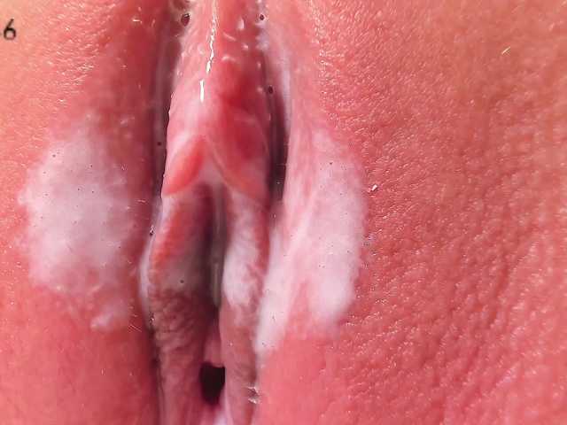 Sendung Screenshots -Deviil