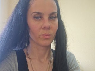 Erotischer Video -Chat -France-