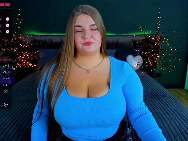 Sendung Screenshots Adele-sugar