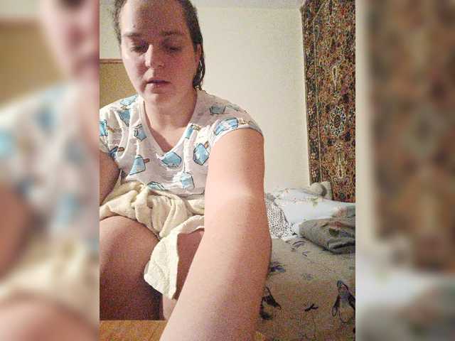 Sendung Screenshots Adeleida