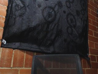 Erotischer Video -Chat AlexandrinaFenix