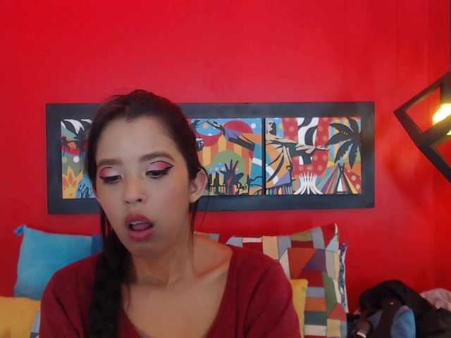 Sendung Screenshots ally-devis