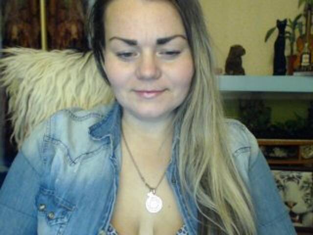 Sendung Screenshots anfisaxoxo7