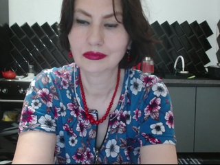 Erotischer Video -Chat ANGELALADI