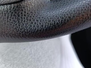 Erotischer Video -Chat Angelia22