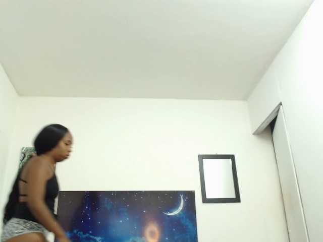 Sendung Screenshots ANNYMICHELL