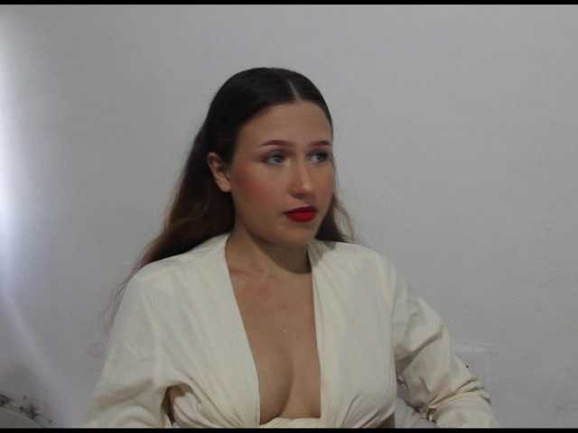 Sendung Screenshots anyANDkriss