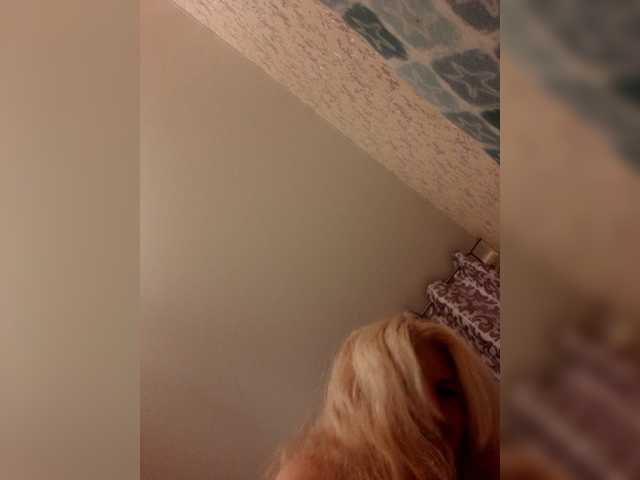 Sendung Screenshots AugustineAs