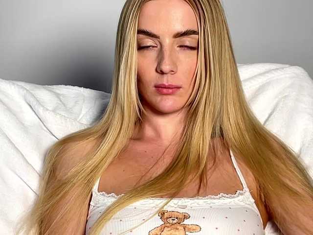 Sendung Screenshots PickBlond