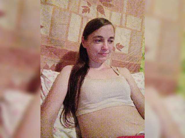 Sendung Screenshots BrendaBacker