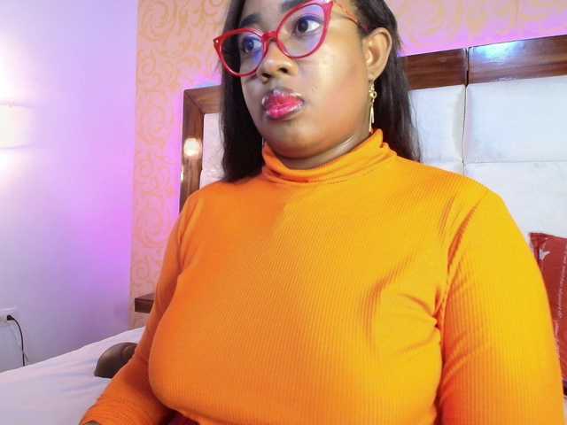 Sendung Screenshots CaseyMoons