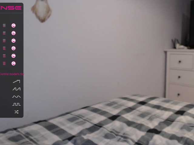 Sendung Screenshots Cherry-Tip