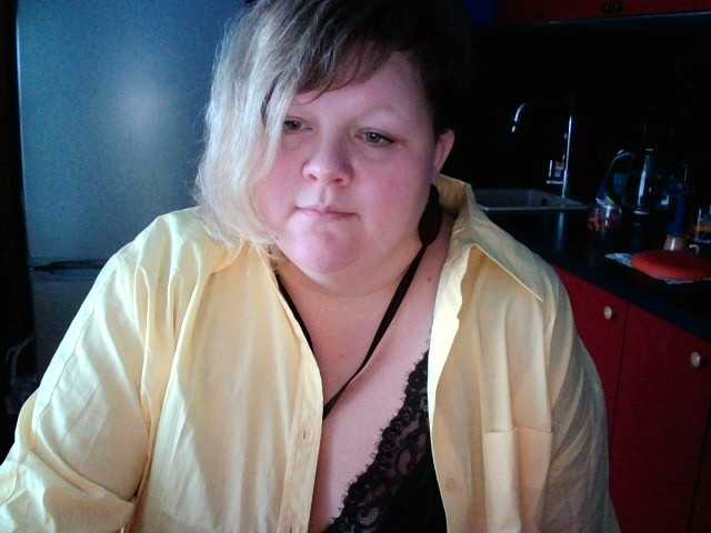 Sendung Screenshots Dancing_Joy