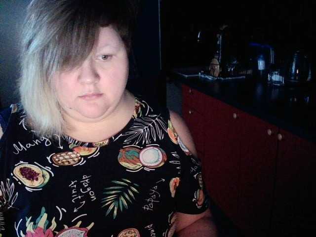 Sendung Screenshots Dancing_Joy