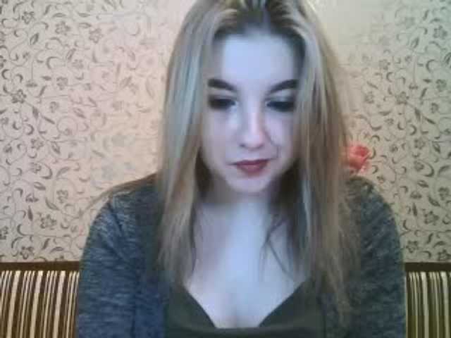 Sendung Screenshots Srortnisa