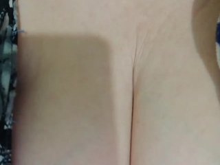 Erotischer Video -Chat Dashulya666