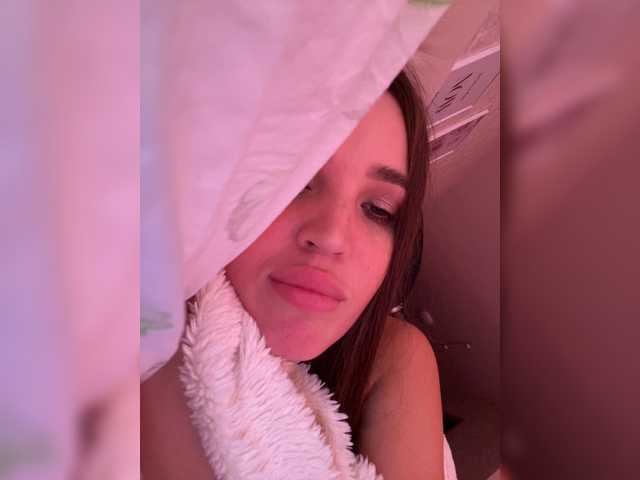 Sendung Screenshots Katti_Focus