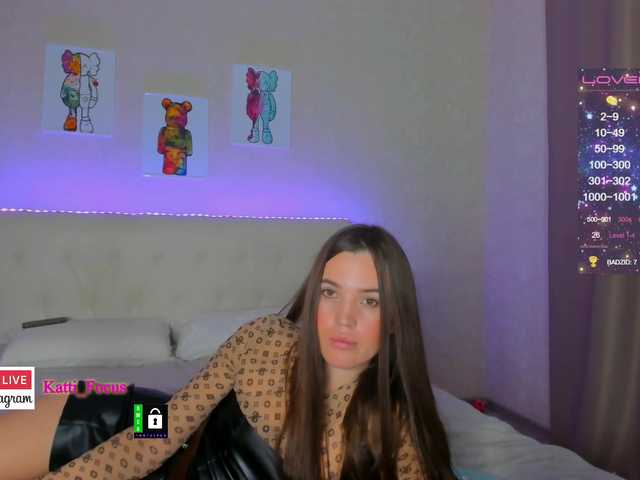 Sendung Screenshots Katti_Focus