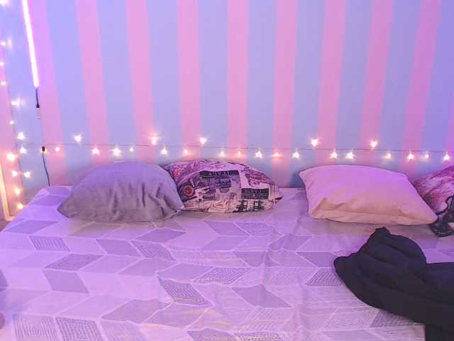 Sendung Screenshots Devoraaixa