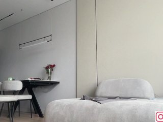 Erotischer Video -Chat diffgirls1-1