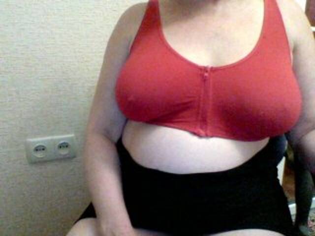 Sendung Screenshots DIVA50