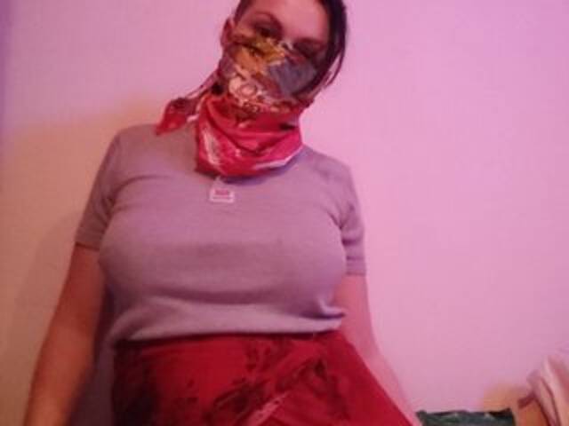 Sendung Screenshots doublepervers