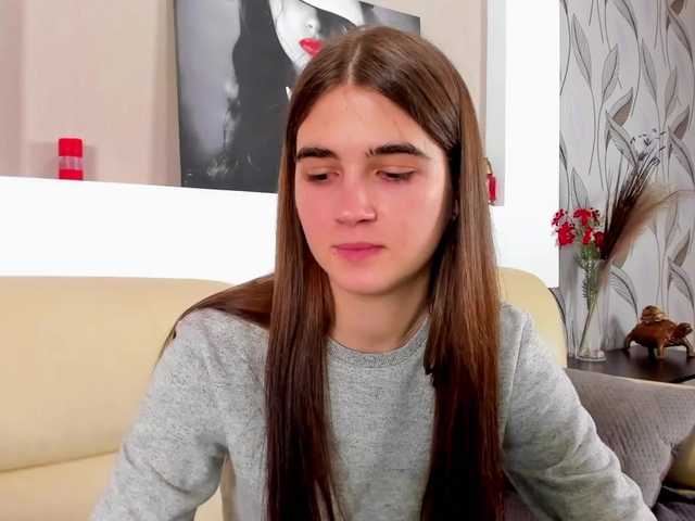 Sendung Screenshots dublbobmi