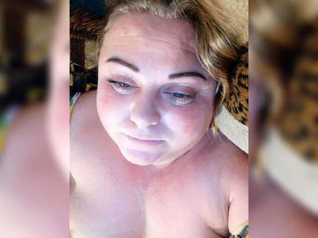 Sendung Screenshots Effect00Feya