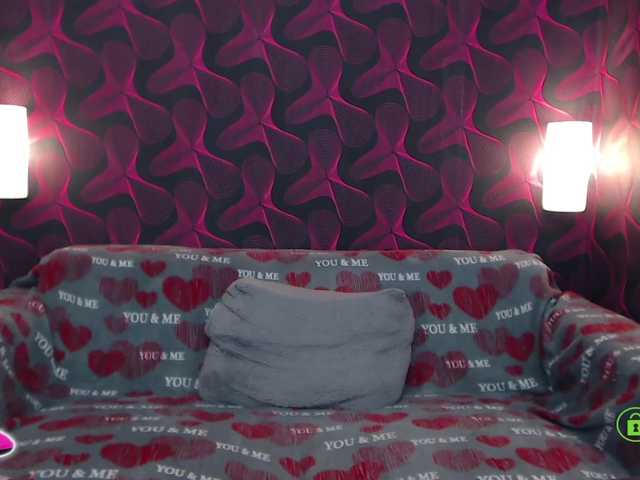 Sendung Screenshots EvaLyn